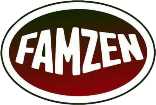 FAMZEN STORE