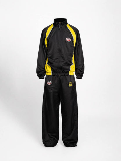 FAMZEN TRACKSUIT